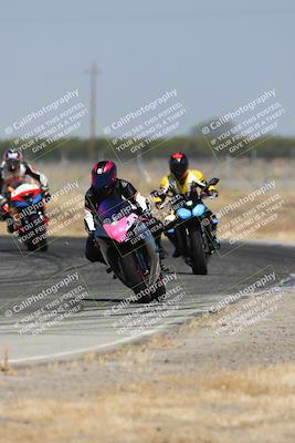 media/Sep-02-2024-Lets Ride (Mon) [[0f572cc0e2]]/C Group/1040am (Star Mazda)/